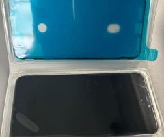 IPHONE XS MAX LCD SCREEN