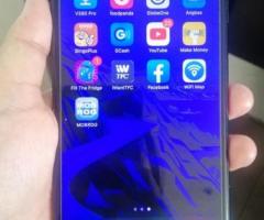 Iphone 7 Plus for Sale (Rush)