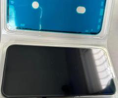 IPHONE XR LCD SCREEN