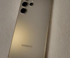 Samsung Galaxy S24 Ultra