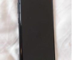 For sale: Samsung Galaxy S10+ SM-G975U