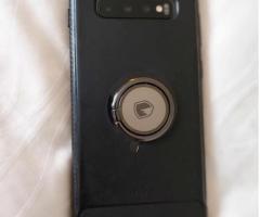 For sale: Samsung Galaxy S10+ SM-G975U