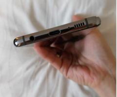 For sale: Samsung Galaxy S10+ SM-G975U