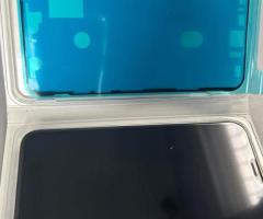 IPHONE XS LCD SCREEN