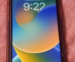 Iphone 11 64gb