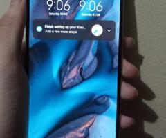 Xiaomi 11 Lite 5G NE 128GB