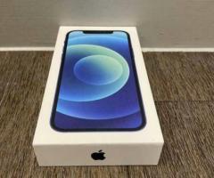 FOR SALES UNLOCKED APPLE IPHONE..ALL MODELS AVAILABLE - 2
