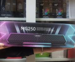 MG250 EDIFIER SOUNDBAR