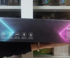 MG250 EDIFIER SOUNDBAR