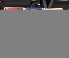 iPhone 12 Pro Max,iPhone 13 Pro Max,iPhone 14 Pro Max For Sell