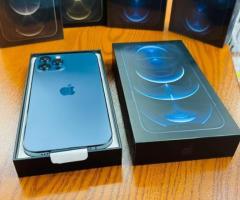 iPhone 12 Pro Max,iPhone 13 Pro Max,iPhone 14 Pro Max For Sell