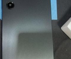 Samsung A14 4gb/128gb