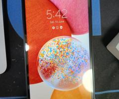 Samsung A14 4gb/128gb
