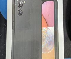 Samsung A14 4gb/128gb