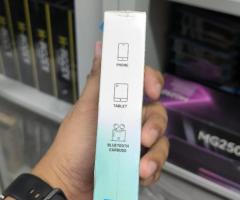 VENTION 10000MAH Wireless powerbank for SALE!!!