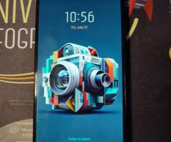 SAMSUNG Galaxy A04e
