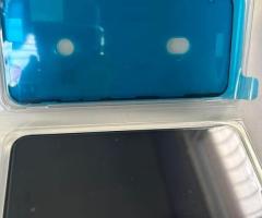 IPHONE 11 PRO LCD SCREEN