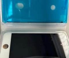 IPHONE 8 LCD SCREEN