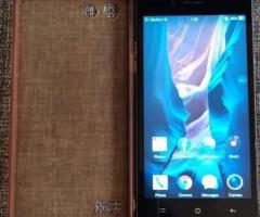 Oppo A33M/Neo 7 (4/64)