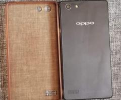 Oppo A33M/Neo 7 (4/64)