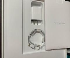 iPad Pro 12.9 inch 128gb wifi 4th gen