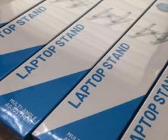 Vention Foldable Laptop Stand