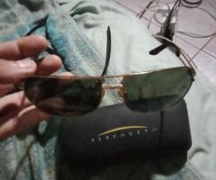 Sun glasses
