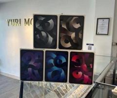 FOR SALES- NEW APPLE IPHONE 15 15 PRO 15 PRO MAX 512GB-128GB-64GB....$700( FACTORY UNLOCKED) - 2