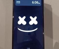 Samsung Galaxy A23 5G