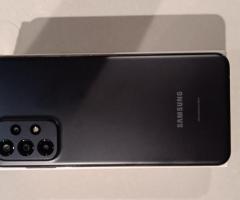 Samsung Galaxy A23 5G