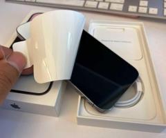 Buy Apple iPhone 14 Plus 512GB on sale