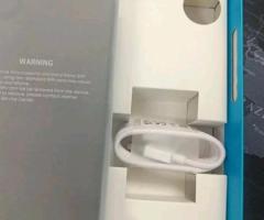 Realme Narzo 50i Prime