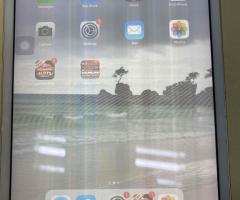 iPad Mini 3 16GB WiFi