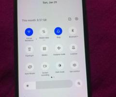 Realme 5i