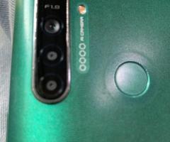 Realme 5i