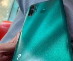 Realme 5i
