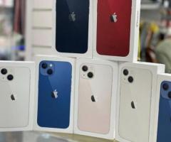 For Sales- Unlocked I phone 14Pro 14 pro Max 128GB I phone 13, 12, 13 pro