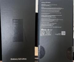 For Sales- Unlocked I phone 14Pro 14 pro Max 128GB I phone 13, 12, 13 pro