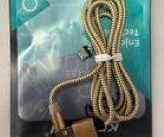 MAGNETIC UB CABLE MICRO TYPE