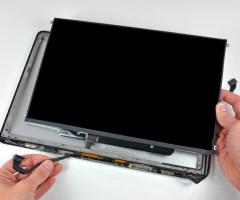 LCD REPLACEMENT (CELLPHONE/LAPTOP) FREE CHECK UP (NO FIX=NO PAY)