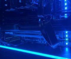 Sapphire Radeon RX 7900 XT