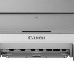 Canon PIXMA MG2440 Printer