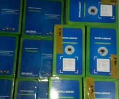 UTP Cables / RJ45