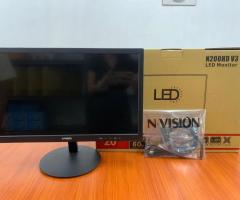 N-VISION MONITOR for SALE!!!