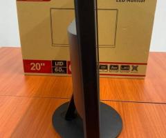 N-VISION MONITOR for SALE!!!