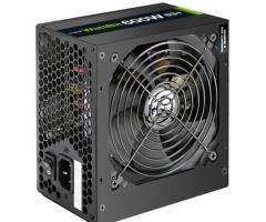 Zalman PSU 600w