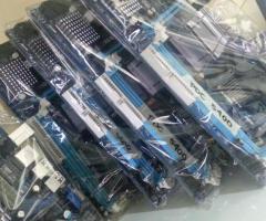 Bundle Intel Processor