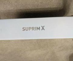 MSI GeForce RTX 3070 Ti SUPRIM X 8GB Graphics Card - 4