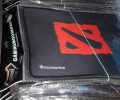 Ordinary Mouse Pad