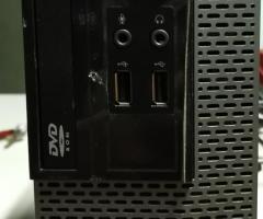 Dell Optiplex i3-4150 Bundle